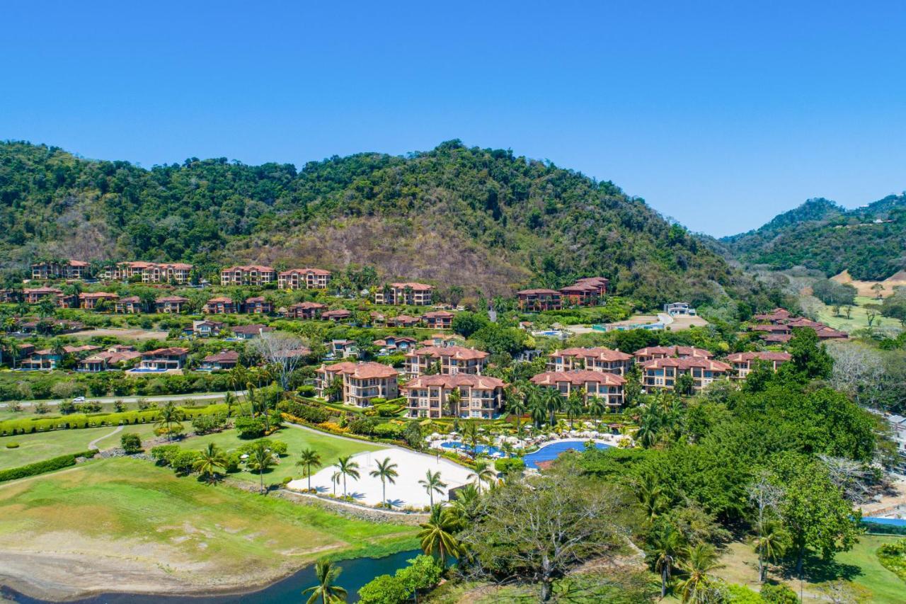 Del Mar 5L Daire Playa Herradura  Dış mekan fotoğraf