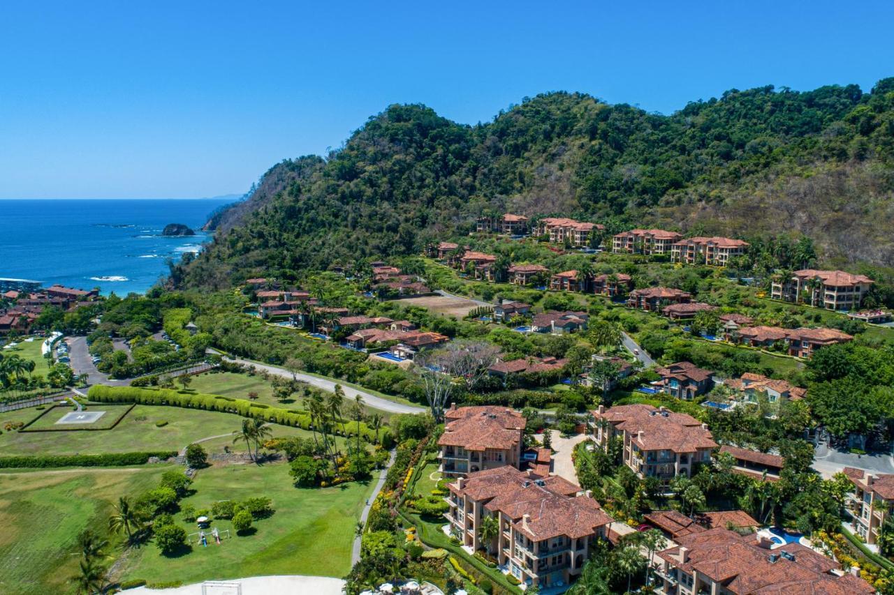 Del Mar 5L Daire Playa Herradura  Dış mekan fotoğraf